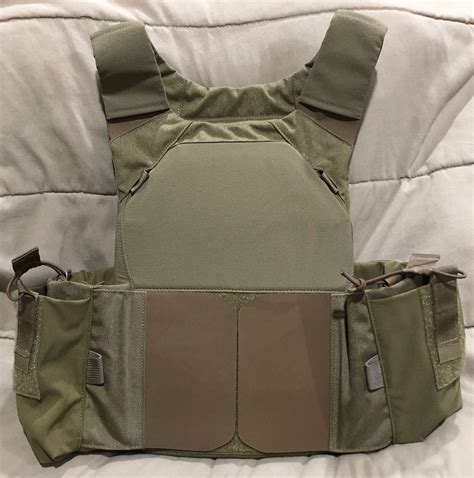 crye precision lv mbav|mbav cut plate carrier.